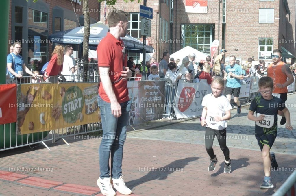 DSC_1904 | Foto | tollense-timing - Realisiert mit Pictrs.com