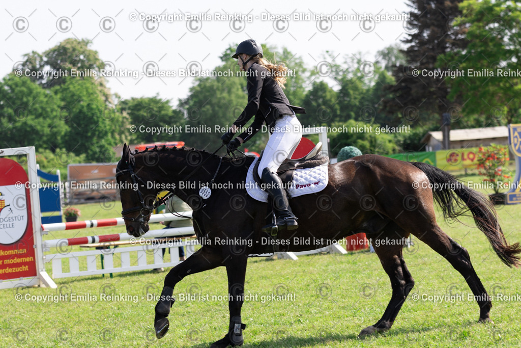 CL5A1387 | Emilia Reinking Fotografie - Realisiert mit Pictrs.com