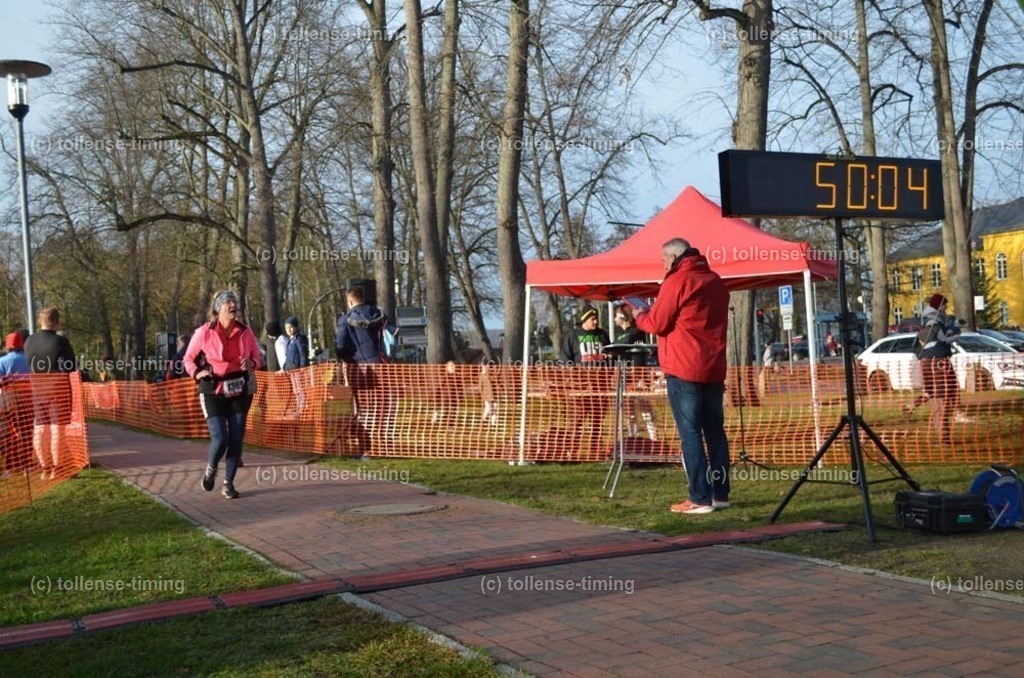 TTT_1478 | Foto | tollense-timing - Realisiert mit Pictrs.com