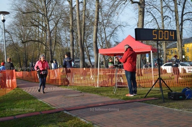 TTT_1478 | Foto | tollense-timing - Realisiert mit Pictrs.com