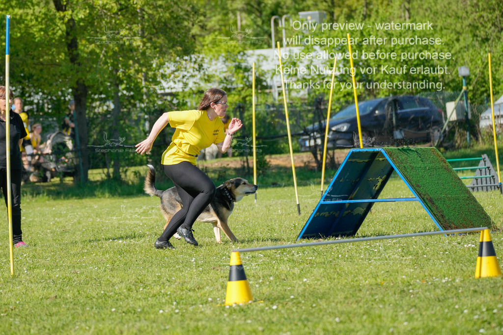 Sa_CSC-275 | stephaniefillaphotographie - Realisiert mit Pictrs.com