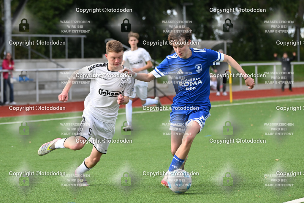 DSC_1939 | fotododen.de präsentiert ein umfangreiches Sportfoto Archiv mit Aufnahmen aus verschiedenen Sportarten im Raum Ostfriesland.