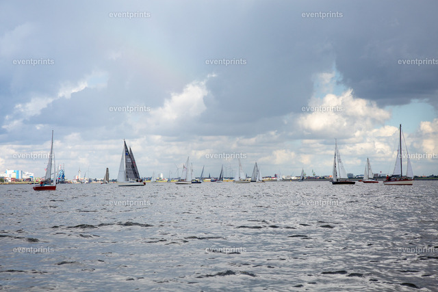 2C6A4708 | Hier können Sie Ihre Bilder bestellen. - Realisiert mit Pictrs.com