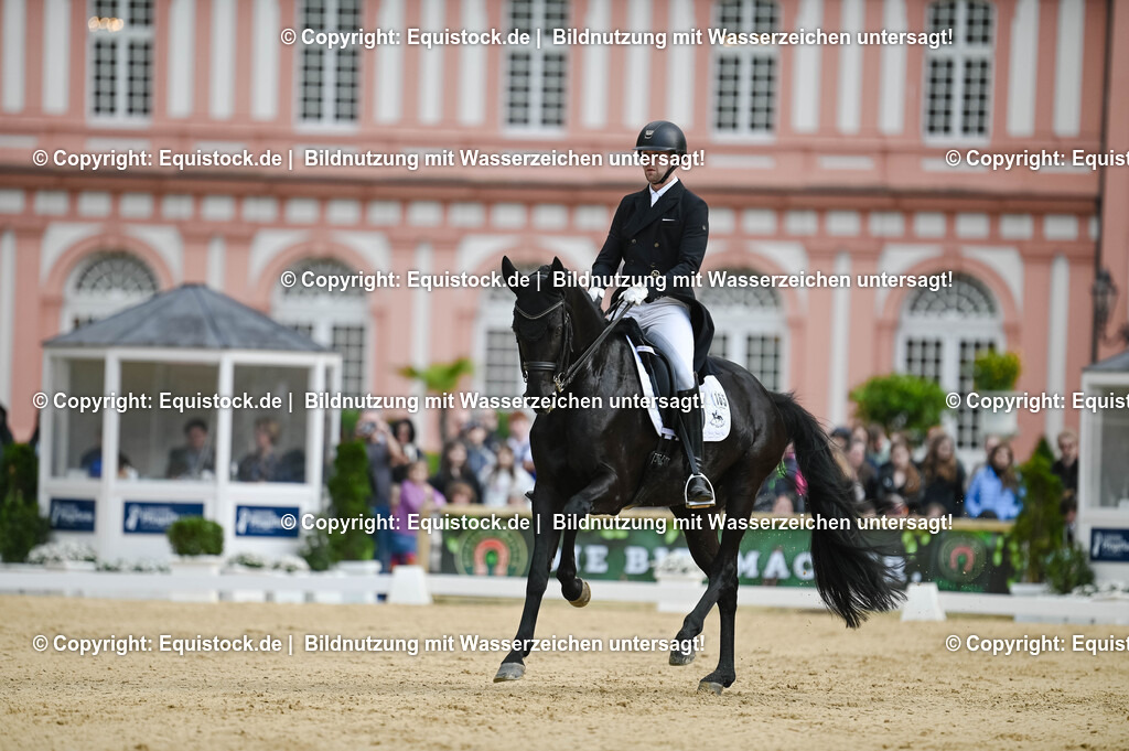 20250608_29_Louisdor-Finalprüfung_0076 | Foto: Thomas Hartig