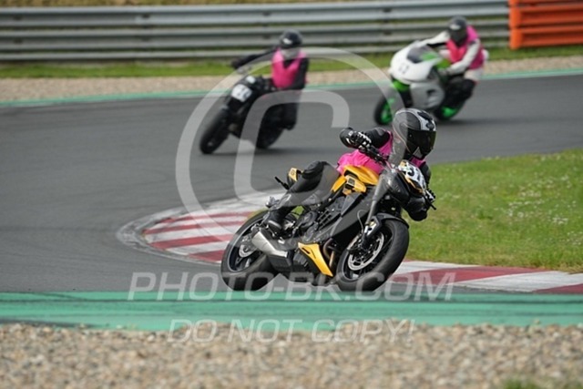 2024_06_21_PBK_22455 | Sportfotografie; SlowMotion; Video; Rennstrecke; Hafeneger; Speer; Racing; RSE; BMW; CBO; Trackday; Motorsportarena; Hockenheimring; Brno; Most; Barcelona; Valencia