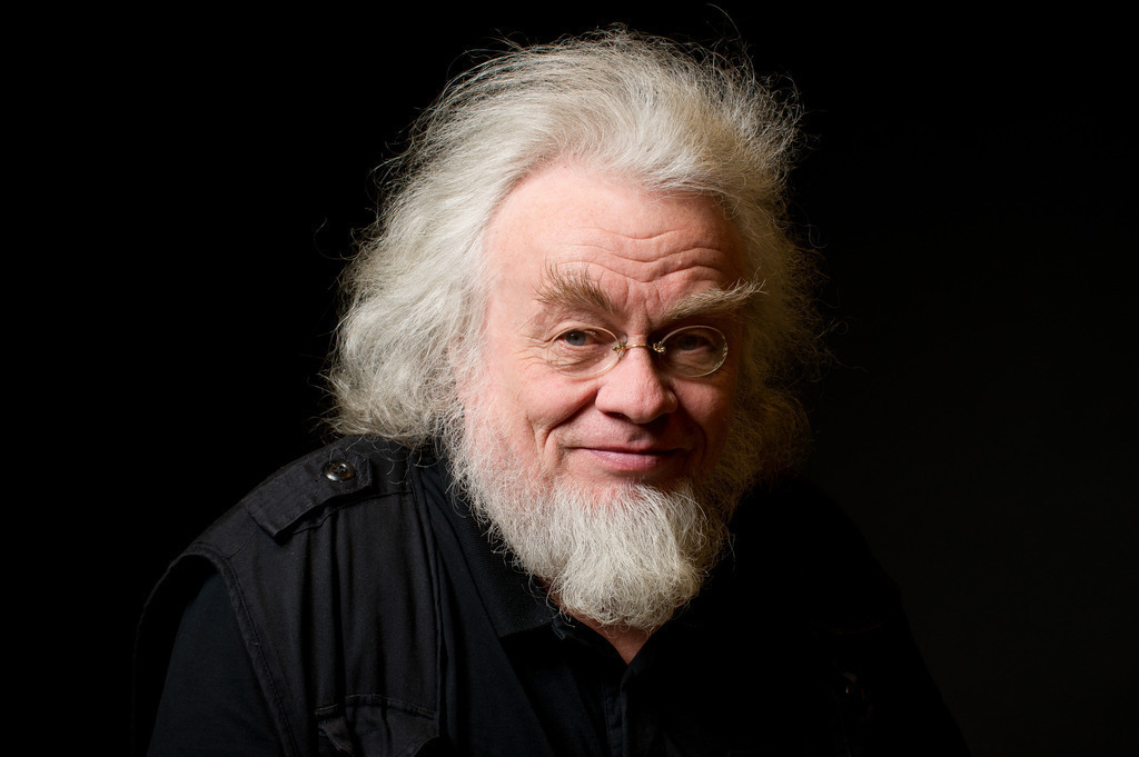 02 | Fotograf Köln - Realisiert mit Pictrs.com