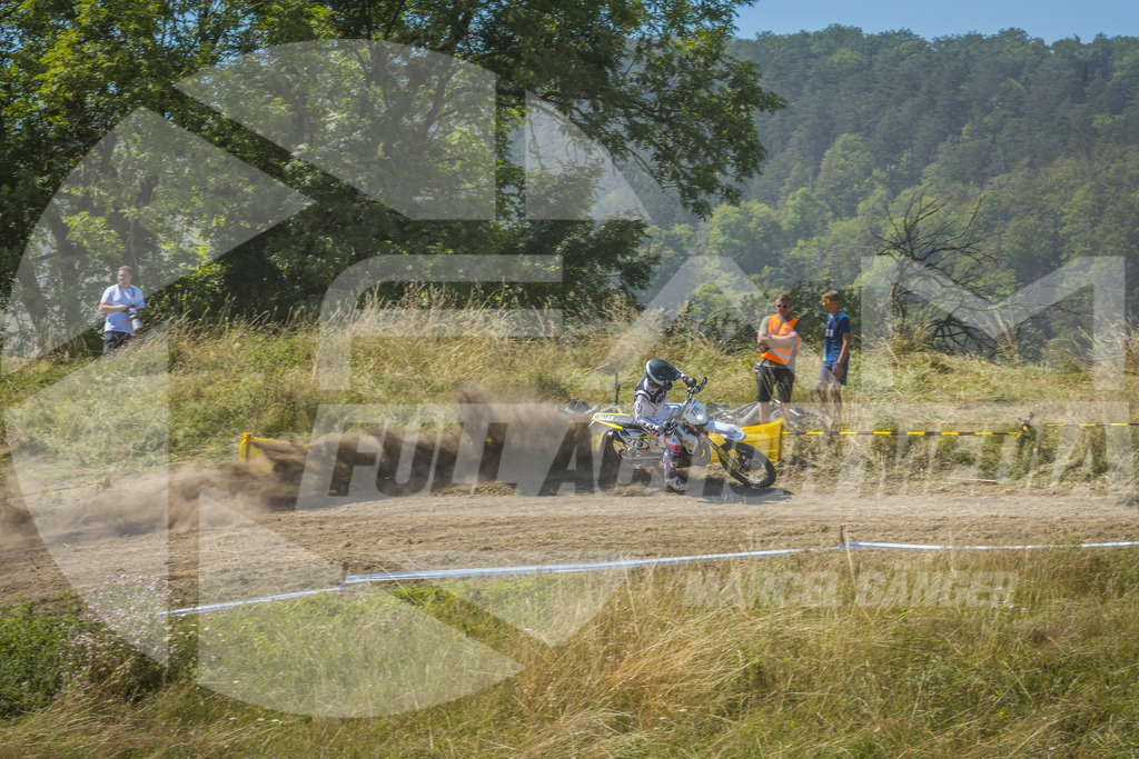 FAM_0922 | fullactionmedia-shop
