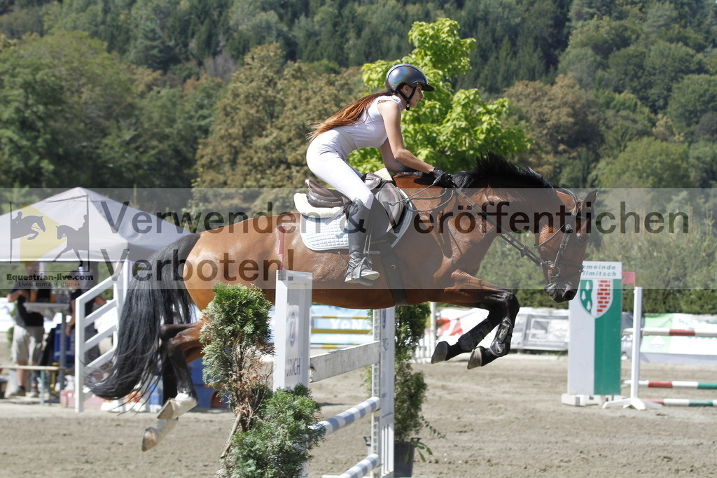 _MG_6514 | equestrian-live-com