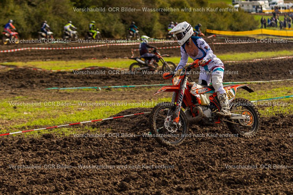 GCC Bühlertann Sonntag Jessy-3906 | OCR Bilder Fotograf Eisenach Michael Schröder