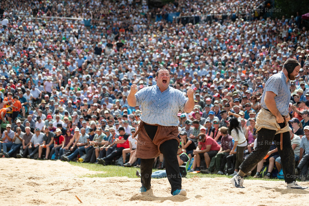 230730-15-07-34_DSC_7984 | Fotograf bei Sport / Schwingen / Turnen / Event / Verein / Architektur / Brauchtum / Tradition / Landschaft / Natur