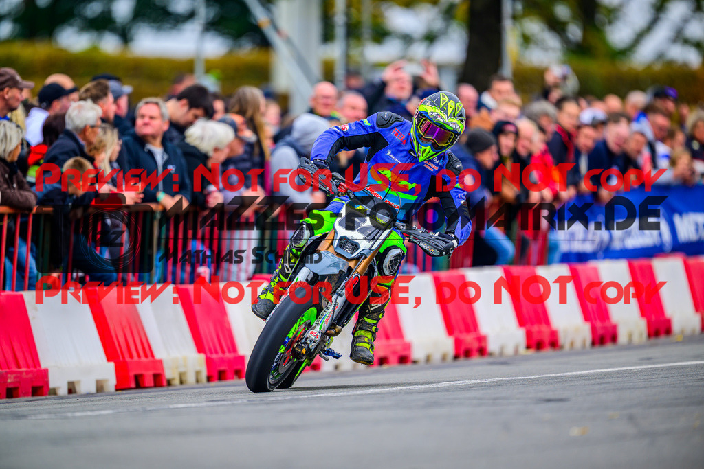 MaZZes_Fotomatrix_20251012_6007705_0788 | SF1