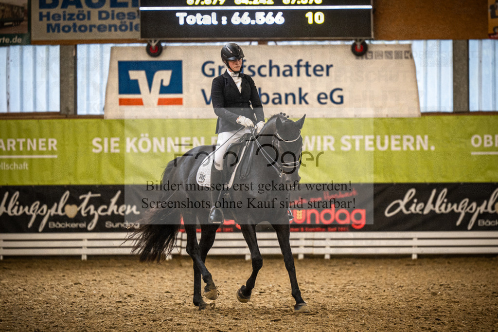 DOS_2928 | Entdecke hochwertige Reitturnierfotos von Foto Oger. Professionell, emotional und authentisch – jetzt Lieblingsmomente im Shop bestellen.Deutschlandweite Turnierfotografie. - Realisiert mit Pictrs.com