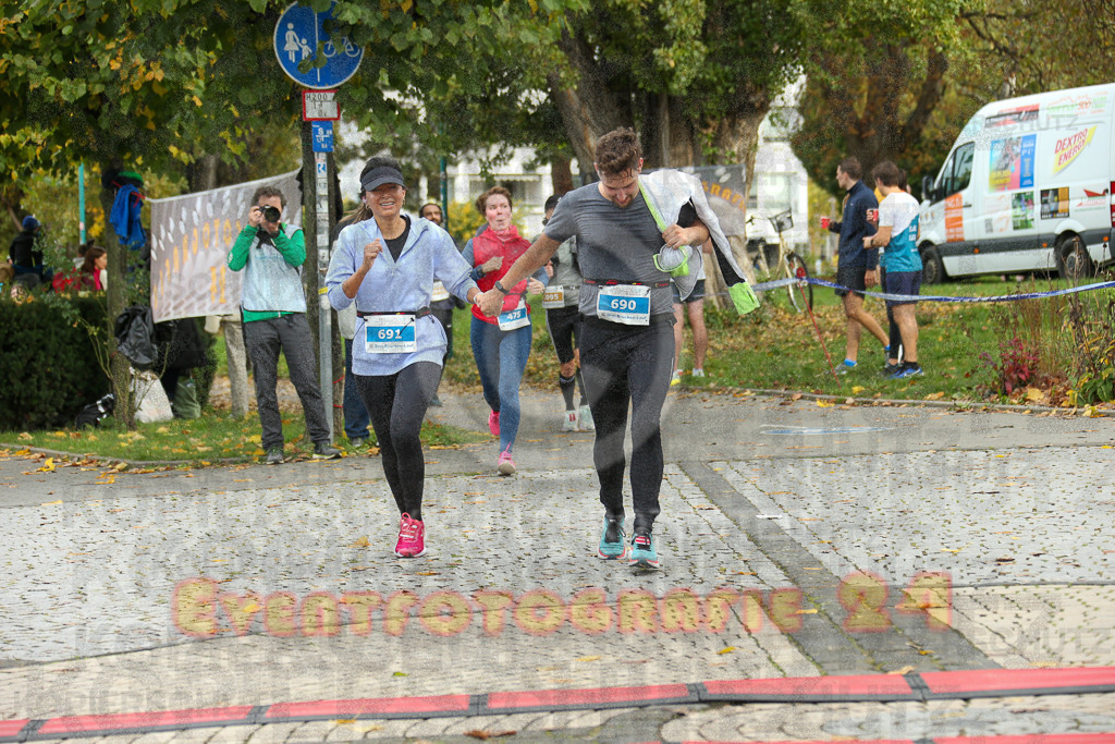 241020_1018_EX1_8612 | Sportfotografie im Rhein-Sieg Kreis, Köln, Bonn, NRW, Rheinland Pfalz, Hessen, etc. Unser Tätigkeitsfeld umfasst den Laufsport vom Volkslauf über den Marathon, Duathlon, Triathon bis zum Ultralauf wie Kölnpfad Ultra oder Schindertrail.