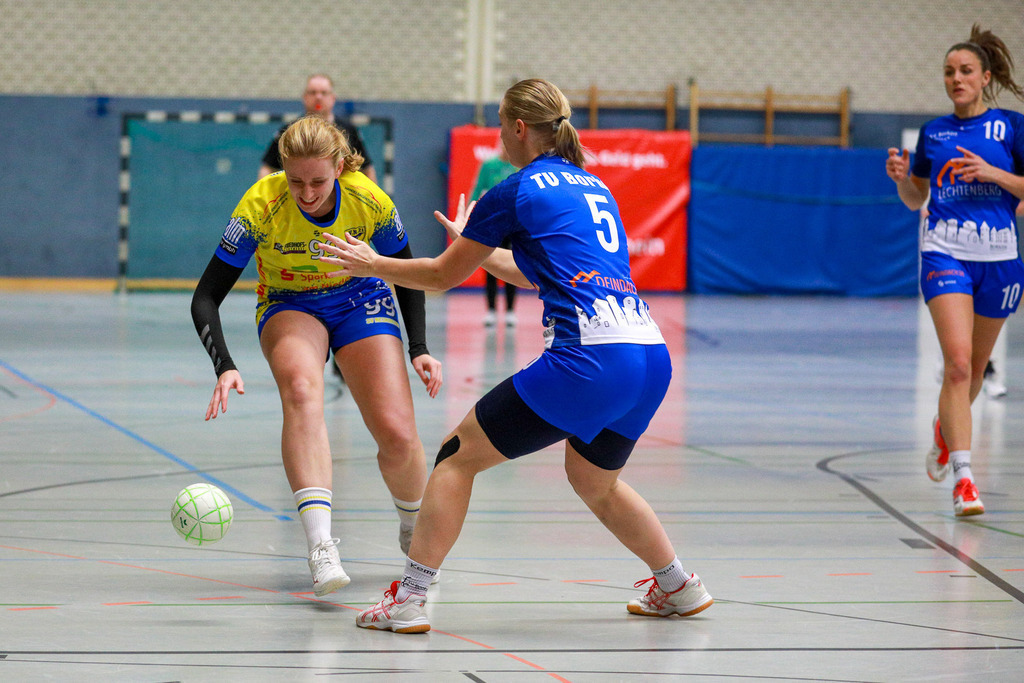 SVN_TvBorken_III_161124_HZ2_008 | Bildergalerie von Sport-Ereignissen aber auch von weiteren spannenden Dingen - nicht nur vom Niederrhein. In Anlehnung an den bekannten Spruch von Hanns Dieter Hüsch heißt das Motto: "Niederrhein ist überall".  - Realisiert mit Pictrs.com