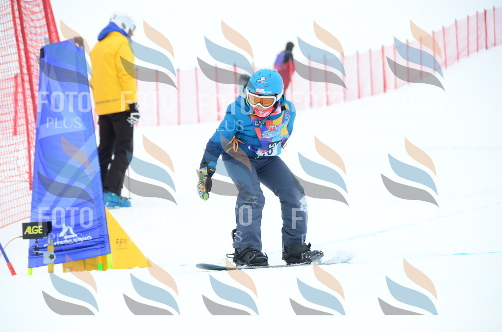 DSC_2189 | holidayphoto