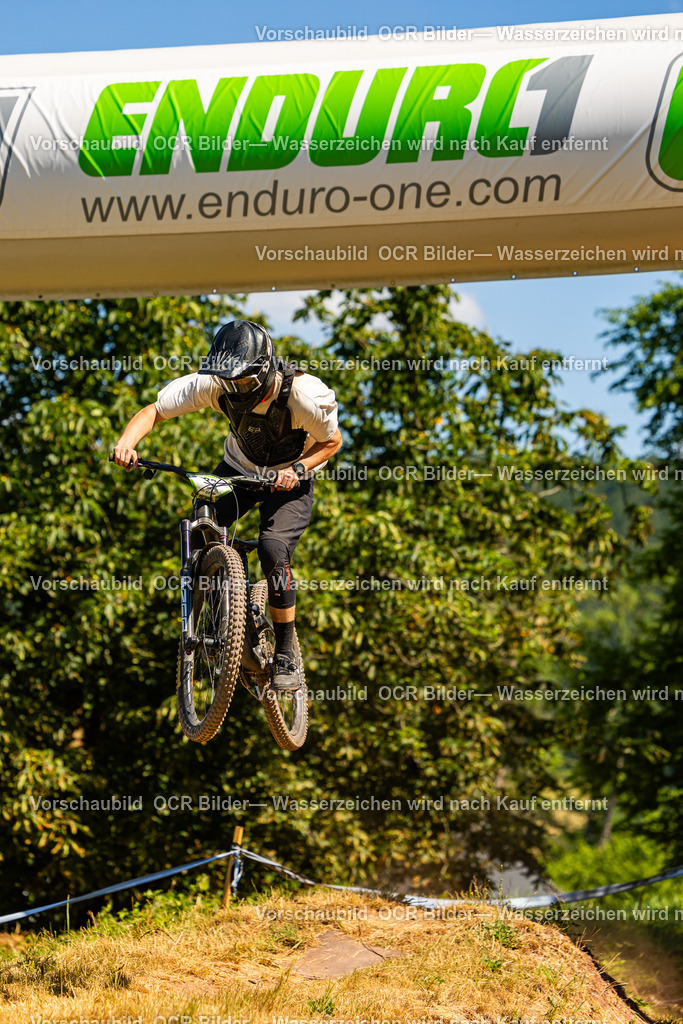 E1 Roßbach So R1-4231 | OCR Bilder Fotograf Eisenach Michael Schröder