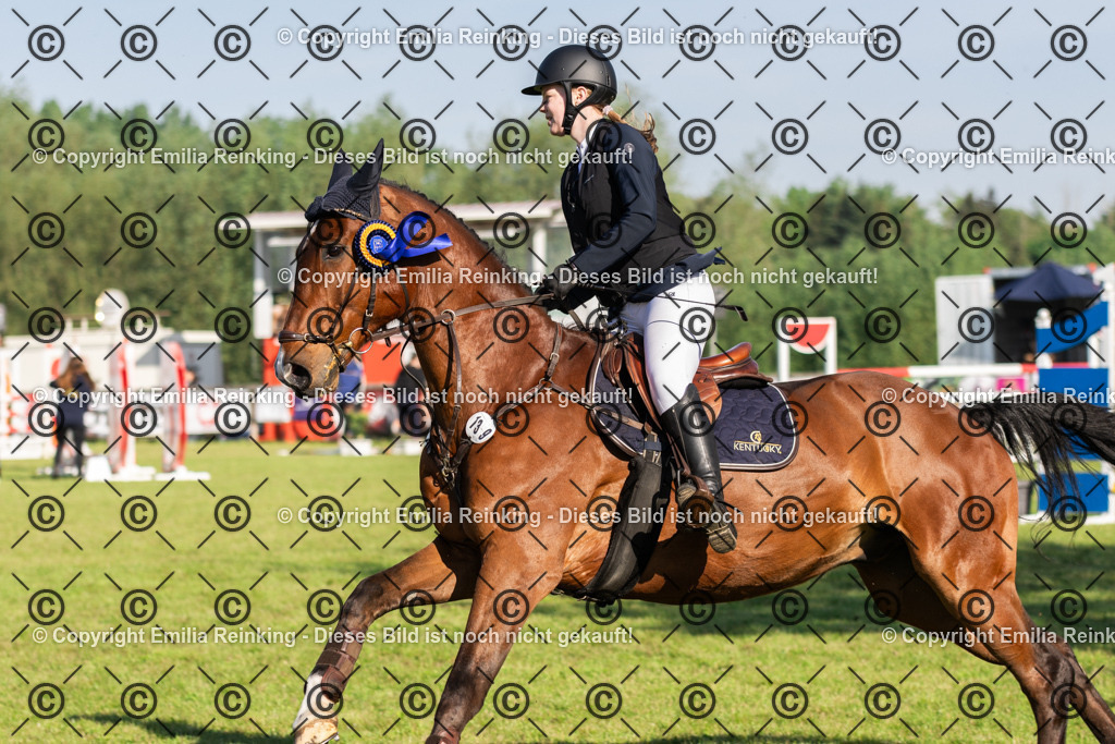 CL5A9335 | Emilia Reinking Fotografie - Realisiert mit Pictrs.com