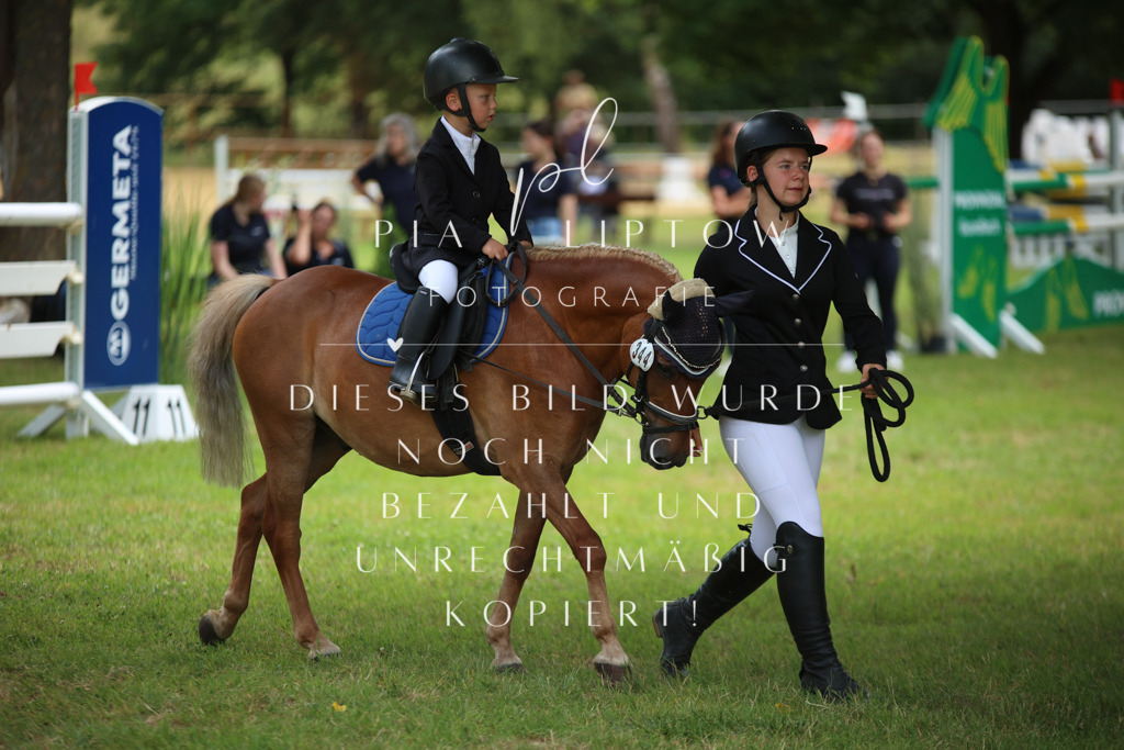 IMGM6548 | pl-fotografie