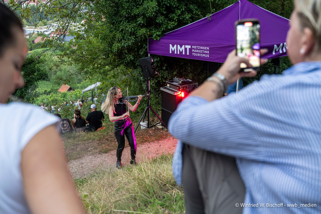 _DSC1656 | <Fotografie> <Video> <Film> <Winfried Bischoff> - Realisiert mit Pictrs.com