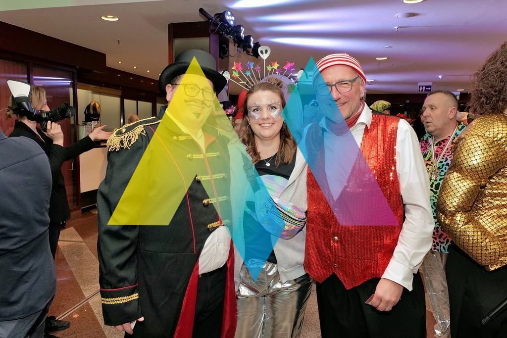 PANA4591 | Eventfotografie