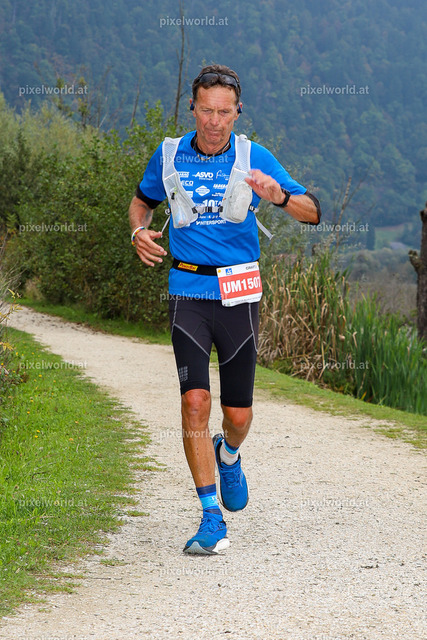 8. Internationaler Kärnten Marathon - Marathon | Bildershop von pixelworld.at - Realisiert mit Pictrs.com