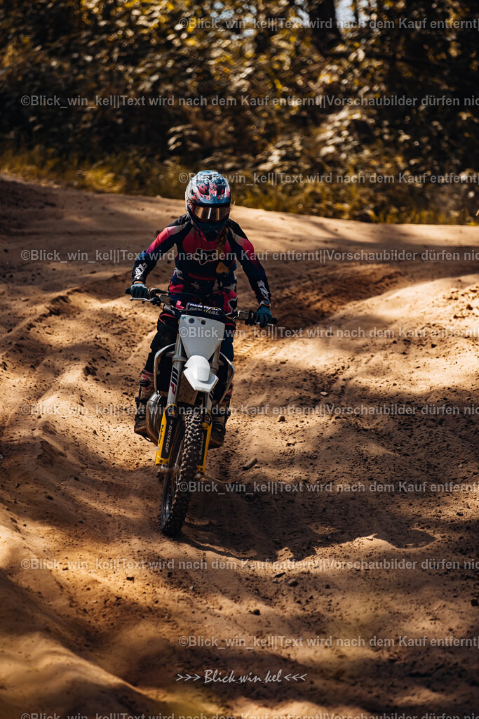 E68A1403 | blick_win_kel