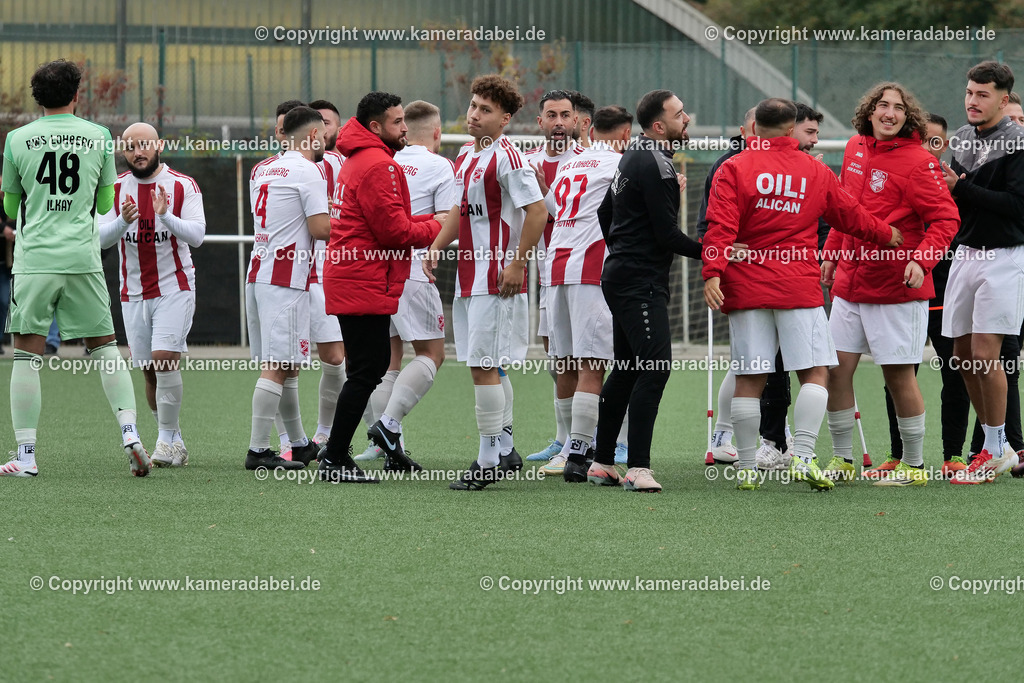 Fußball : Kreisliga A : TV Jahn Hiesfeld - RWS Lohberg am 18.10.2026 in Dinslaken Hiesfeld | Fußball : Kreisliga A : TV Jahn Hiesfeld - RWS Lohberg am 18.10.2026 in Dinslaken Hiesfeld - Realisiert mit Pictrs.com