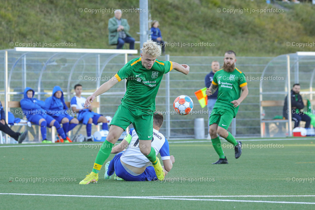 870A8080 | jo-sportfotos