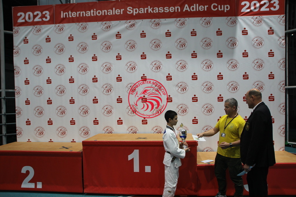 IMG_1507 | Fotos vom Adler Cup - Pictures from Adler Cup

Hier findet Ihr alle Eindrücke und großen Momente der Adler Cup Wochenenden. Here you will find all impressions and great moments of the Adler Cup weekends. - Realisiert mit Pictrs.com