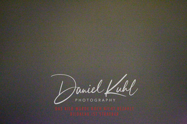 DKP43885 | Turniersportfotografie; Pferdefotografie; Dressurfotografie