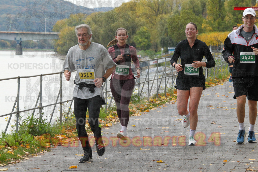 251019_1025_EV4_2696 | Sportfotografie im Rhein-Sieg Kreis, Köln, Bonn, NRW, Rheinland Pfalz, Hessen, etc. Unser Tätigkeitsfeld umfasst den Laufsport vom Volkslauf über den Marathon, Duathlon, Triathon bis zum Ultralauf wie Kölnpfad Ultra oder Schindertrail.
