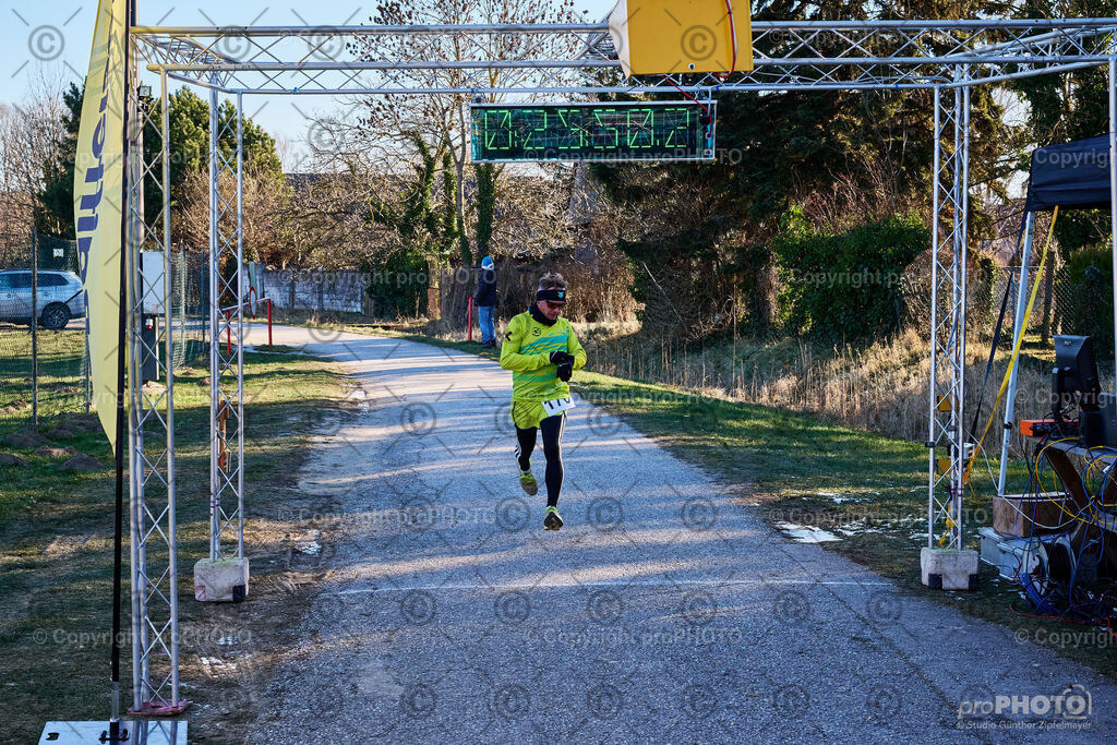 C+W_277_202601_NJL-SGU_NZ9_5228 | proPHOTO - Realisiert mit Pictrs.com