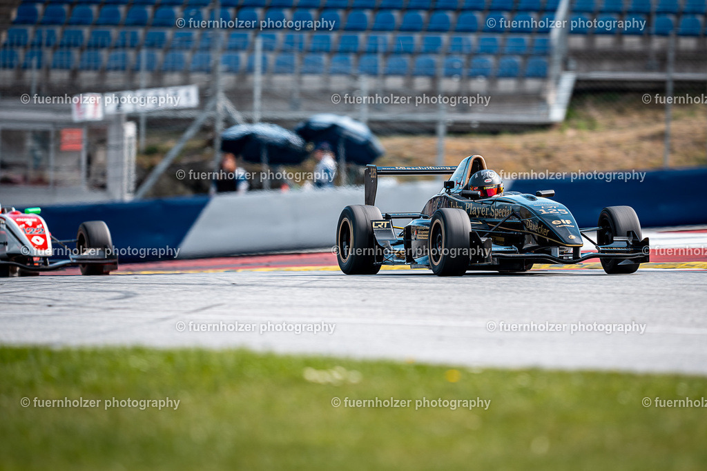 fuernholzer_250412-C1-140 | © Christian Fuernholzer | fuernholzer photography