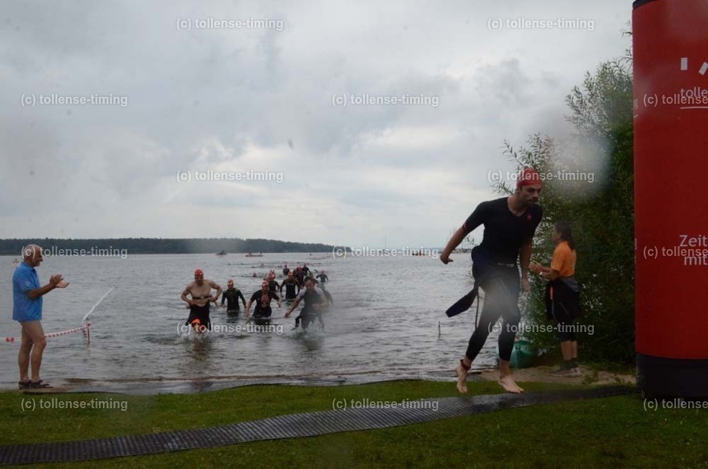 TTT_3860 | Foto | tollense-timing - Realisiert mit Pictrs.com