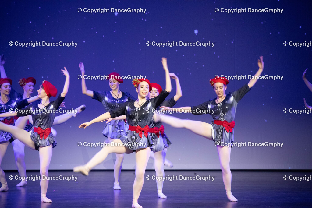 GPHY2493 | DanceGraphy - Realisiert mit Pictrs.com