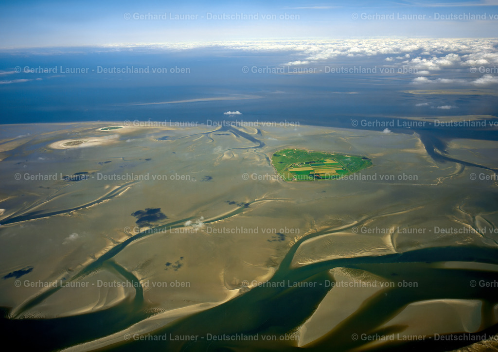 221005  | Neuwerk, Nationalpark  Hamburgisches  Wattenmeer