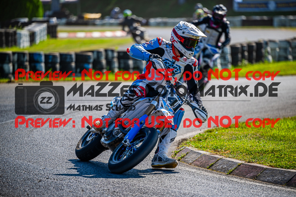 MaZZes_FotoMatrix_230916_5523 | S4