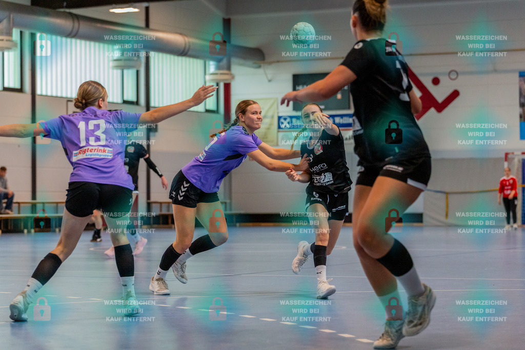 _HP_3953_3000o | HetPix, HetPix Fotodesign, Fotografie, Fotodesign, Webshop, Sportfotografie, Portraitfotografie, Onlineshop, Sportfotografie, Polch, Motorsportfotografie, Eventfotografie