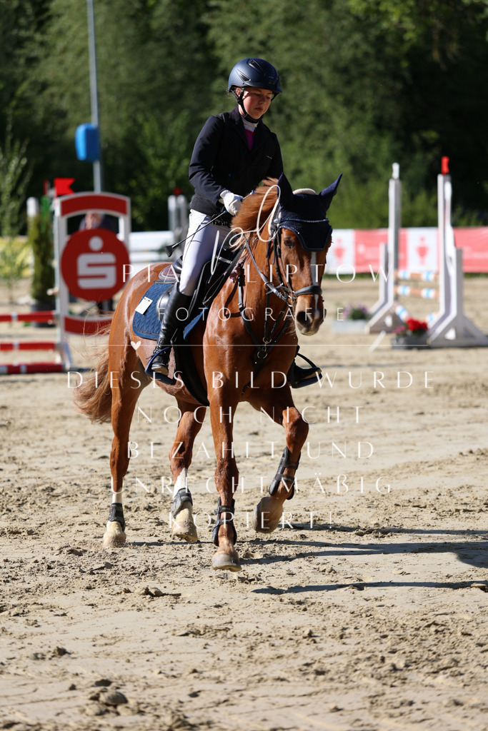 IMGS5405 | pl-fotografie