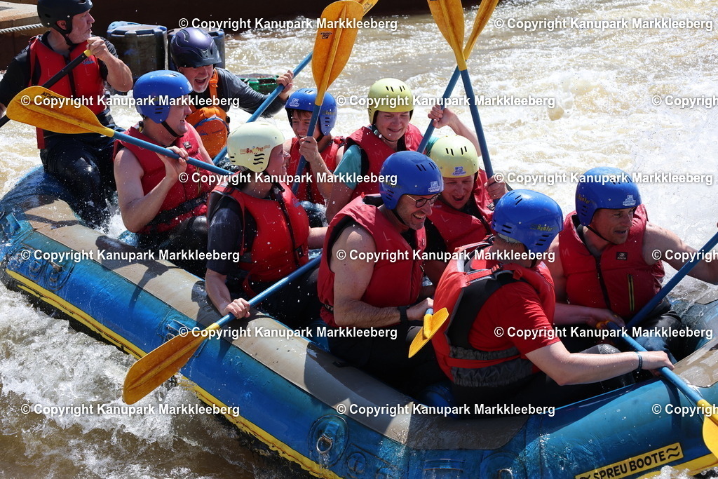 14.06.2025 12 Uhr0017 | fotodienst-kanupark - Realisiert mit Pictrs.com