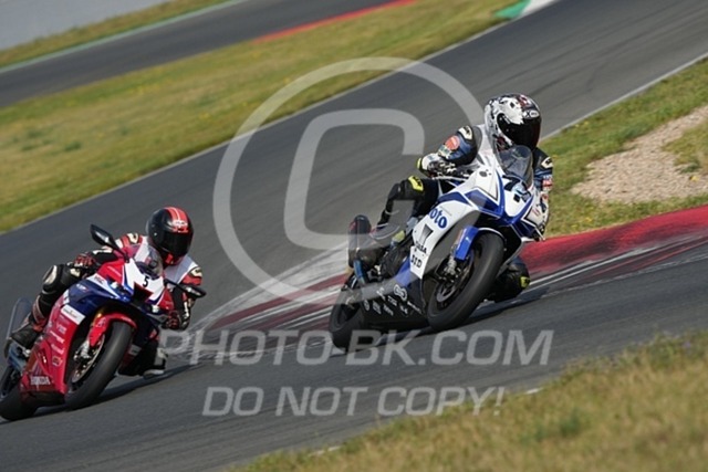 2024_08_15_PBK_14873 | Sportfotografie; SlowMotion; Video; Rennstrecke; Hafeneger; Speer; Racing; RSE; BMW; CBO; Trackday; Motorsportarena; Hockenheimring; Brno; Most; Barcelona; Valencia