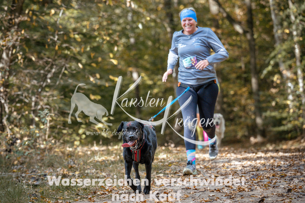 1310_ZZ97520 | kk-dogfotos