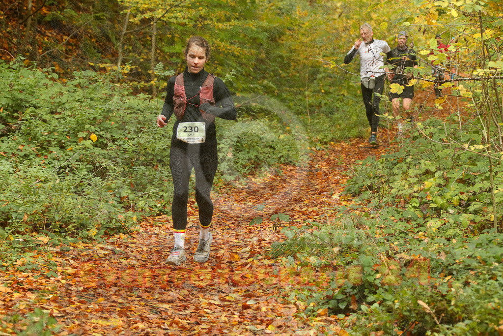 251026_1245_EX2_6539 | Eventfotografie 24Sport- und Eventfotografie
