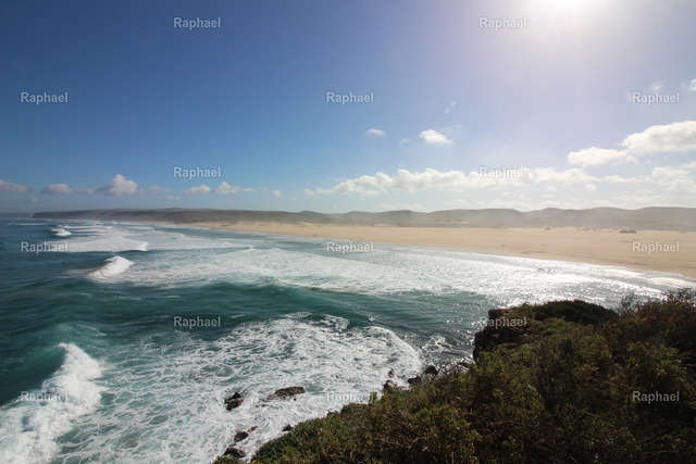 IMG_2918 | Raphael - Realisiert mit Pictrs.com