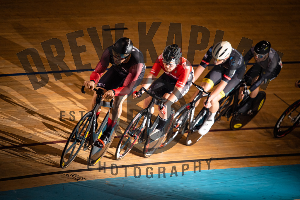 DKP-1982 | Drew Kaplan Photography