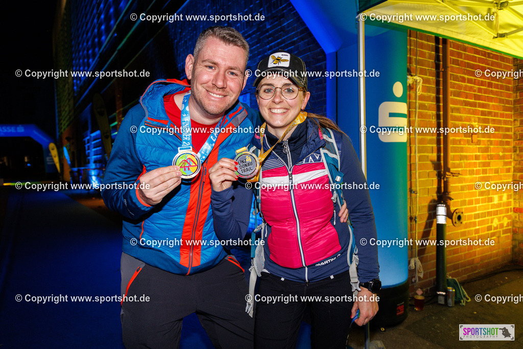 SZI_5645 | #Donautrail #linzdonautrail #naturbewegtuns #yourpictrs #sportshot_your_pictrs #linz #ultratrail #wandern