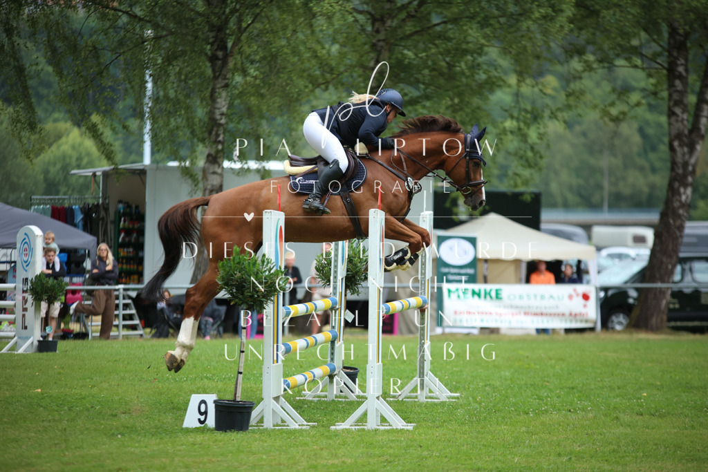 IMGM3575 | pl-fotografie