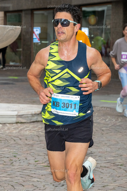 8. Internationaler Kärnten Marathon - Viertelmarathon | Bildershop von pixelworld.at - Realisiert mit Pictrs.com