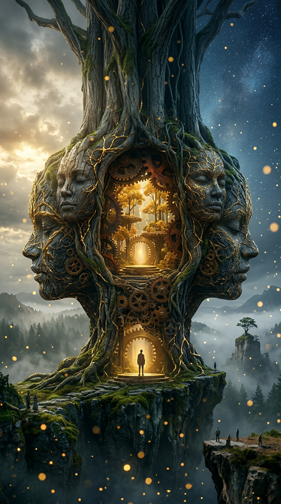 Datei 35 | Mentelino - Realisiert mit Pictrs.com