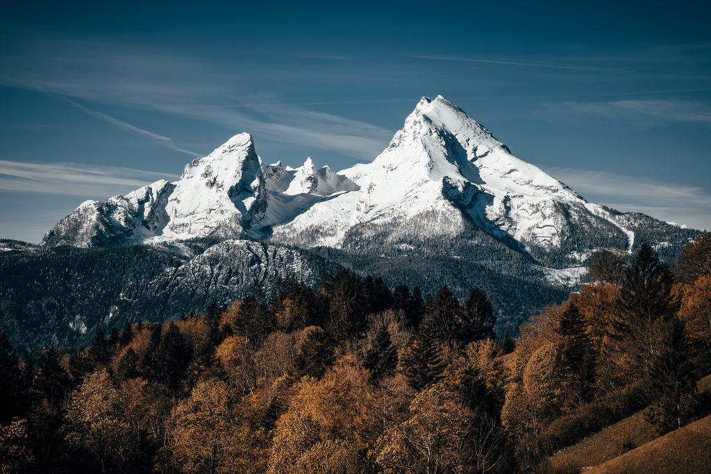 Watzmann 3 | ap-design // andreas plenk - Realisiert mit Pictrs.com